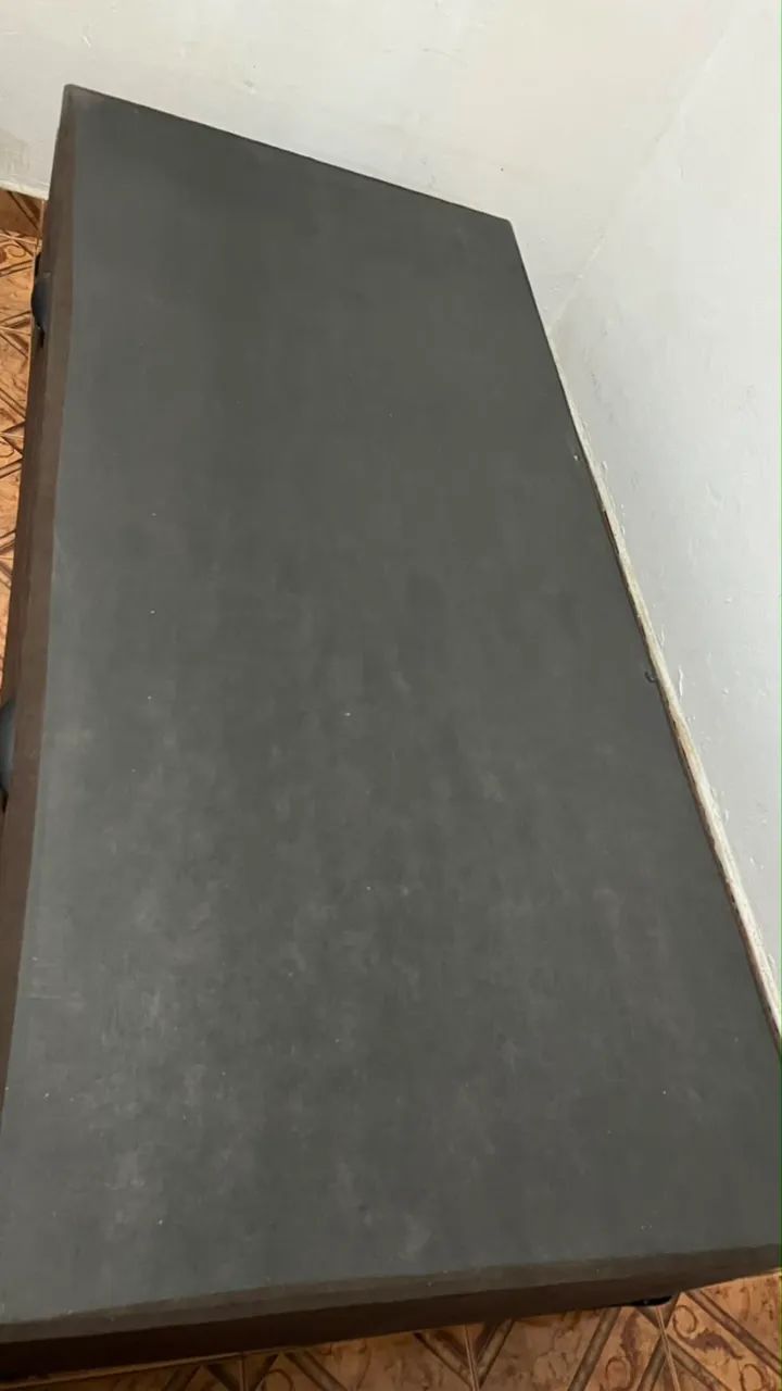 Baú de solteiro 493645531479418882
