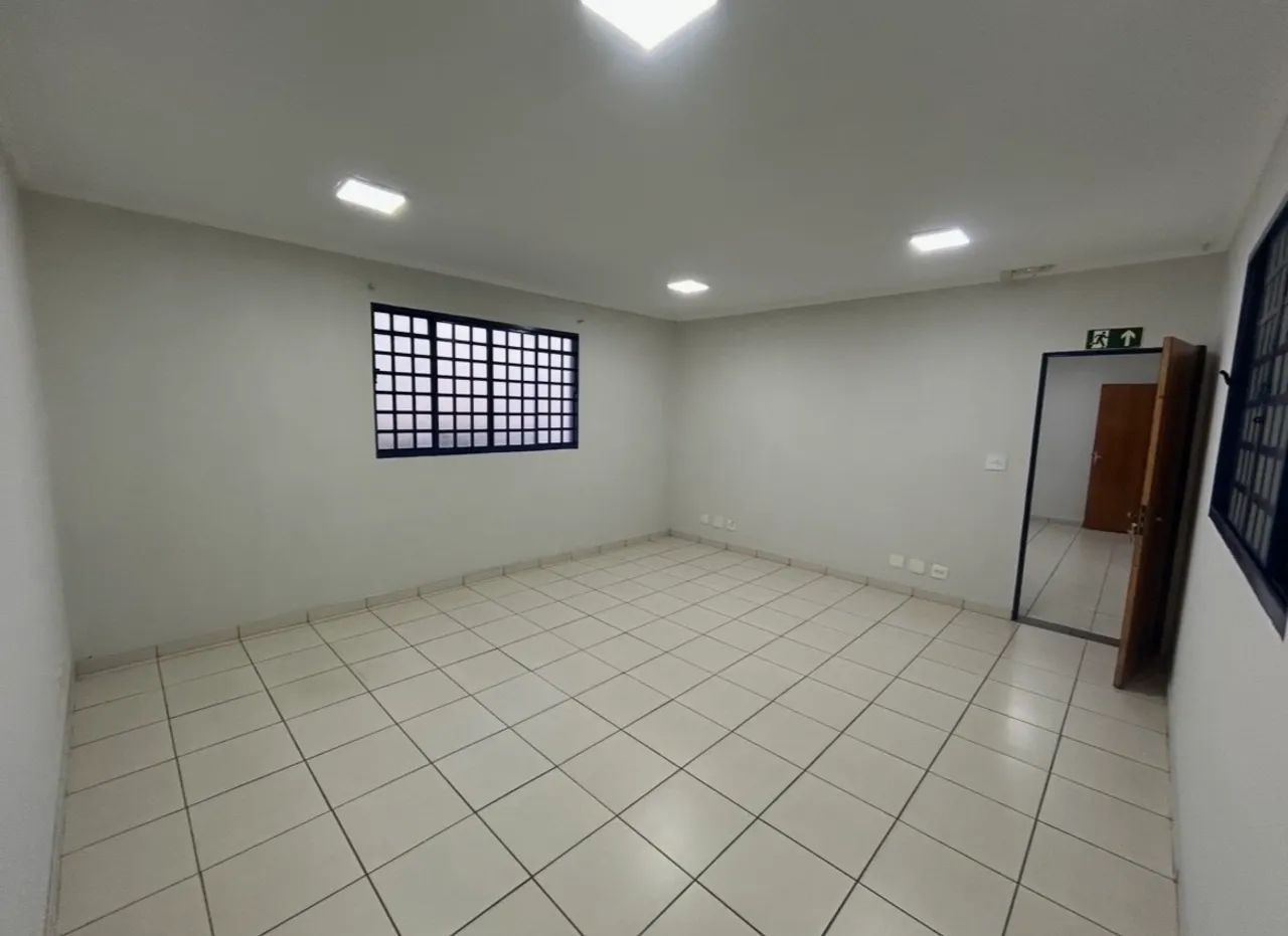 ALUGA-SE GALPÃO - Foto 5