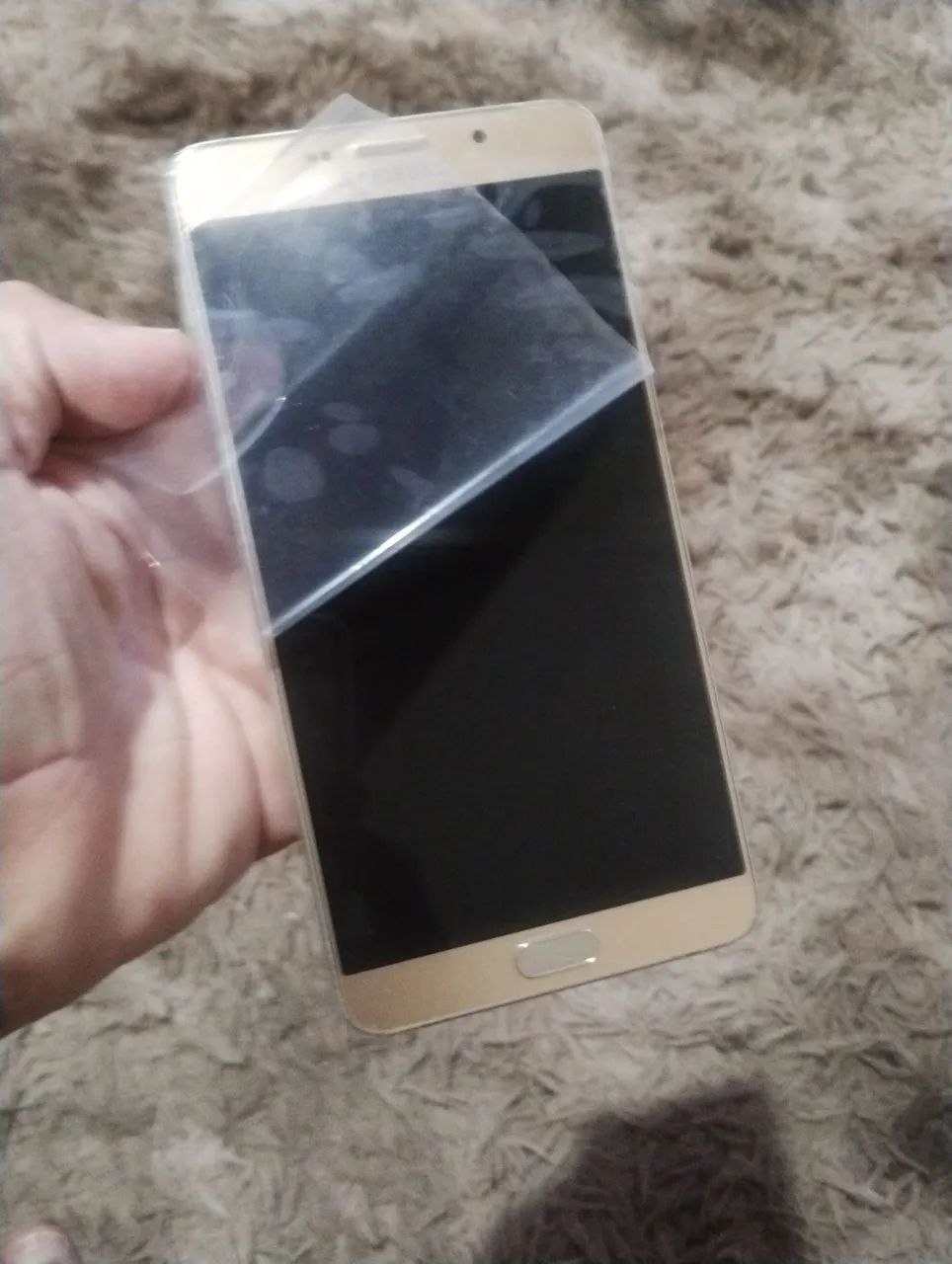 Celular barato  - Foto 2