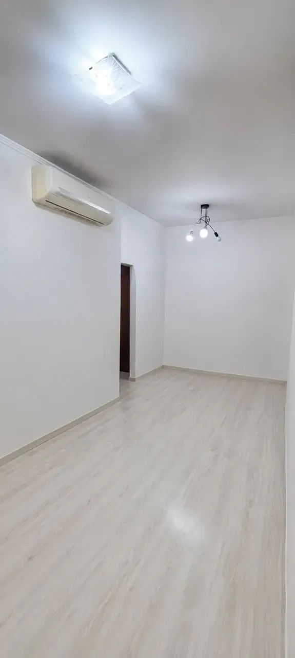 Imóvel para venda tem 70 metros quadrados com 3 quartos - Foto 3