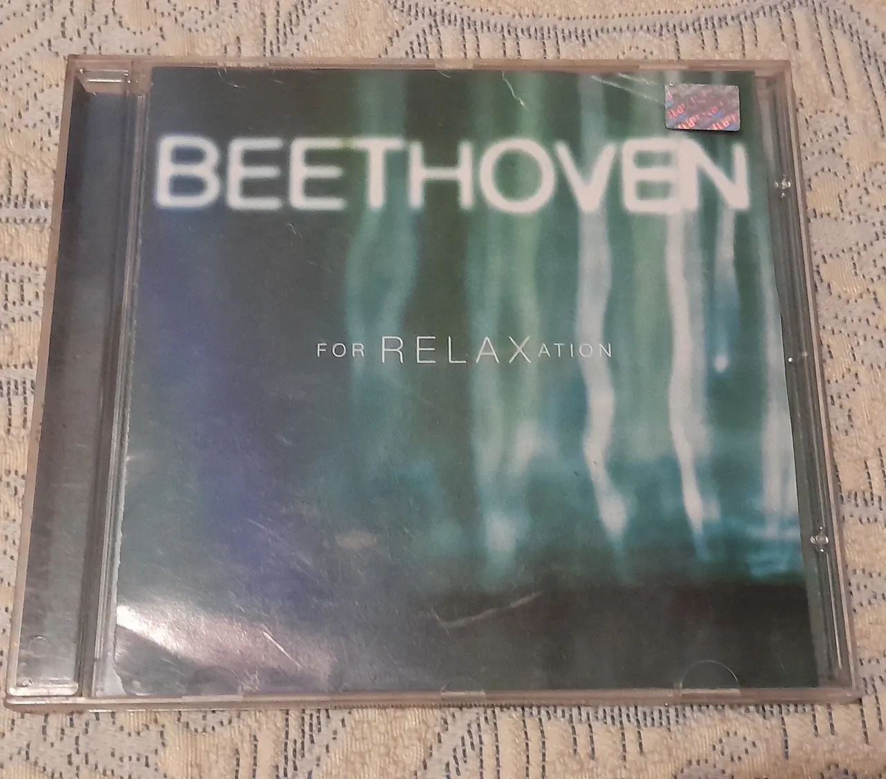 Beethoven 