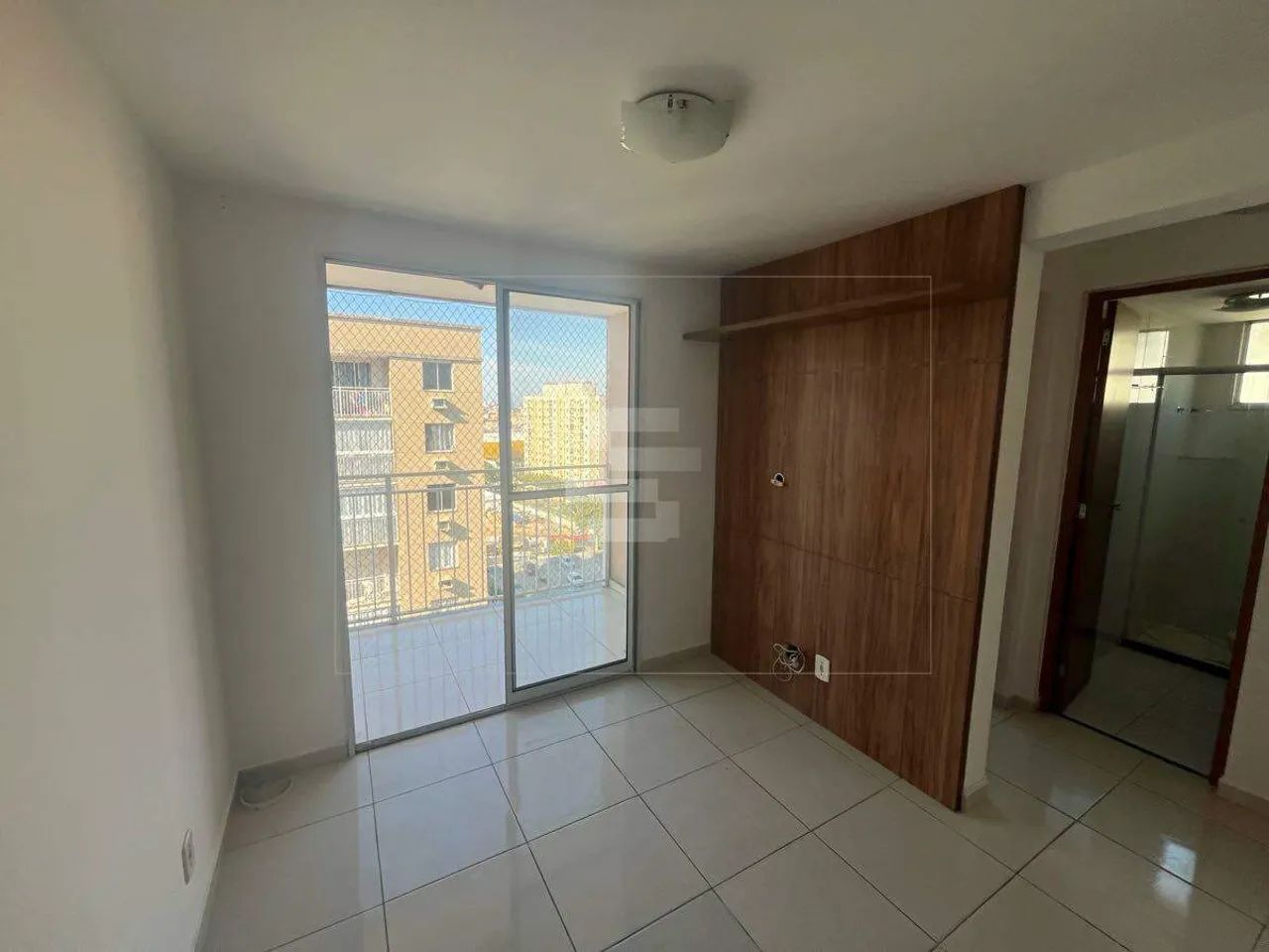 Apartamento 2 quartos em Ataíde - Sol da manhã- Lazer completo - Foto 3