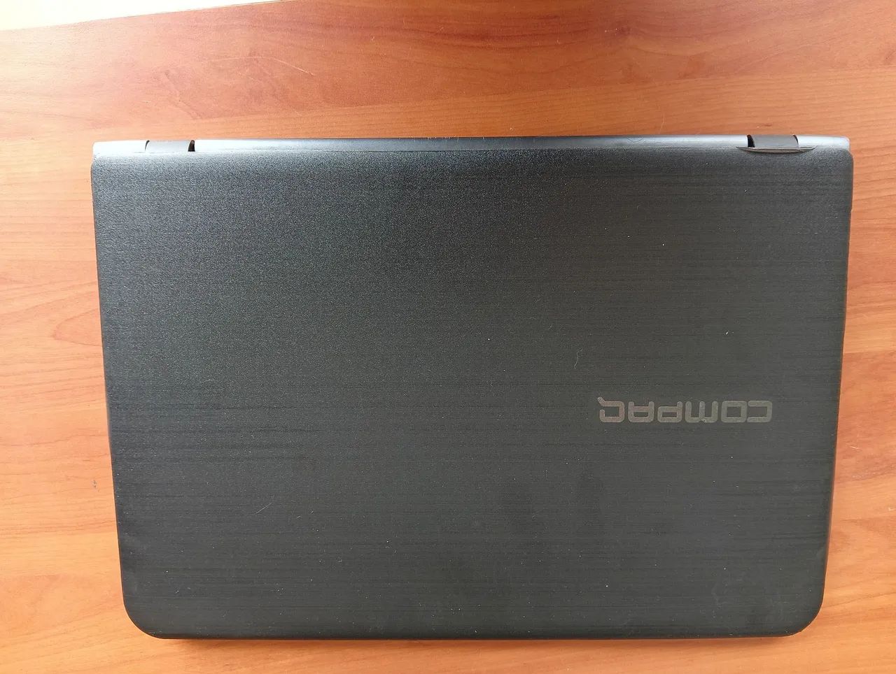 Notebook  - Foto 4