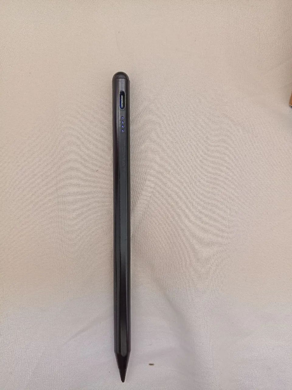 Tablet Positivo  - Foto 3