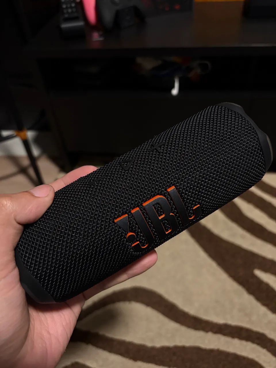 JBL FLIPE 7
