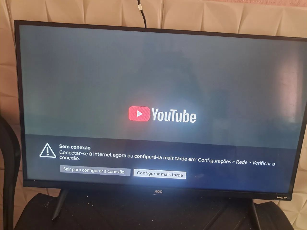 Tv smart 32 - Foto 2