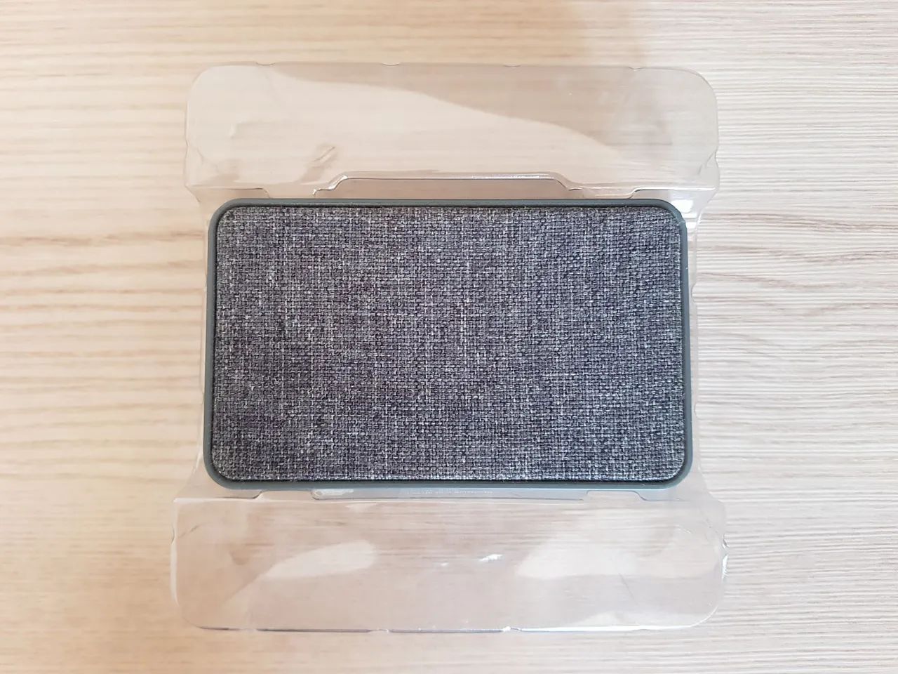 Caixa de som bluetooth Xtrax X500 - Foto 2