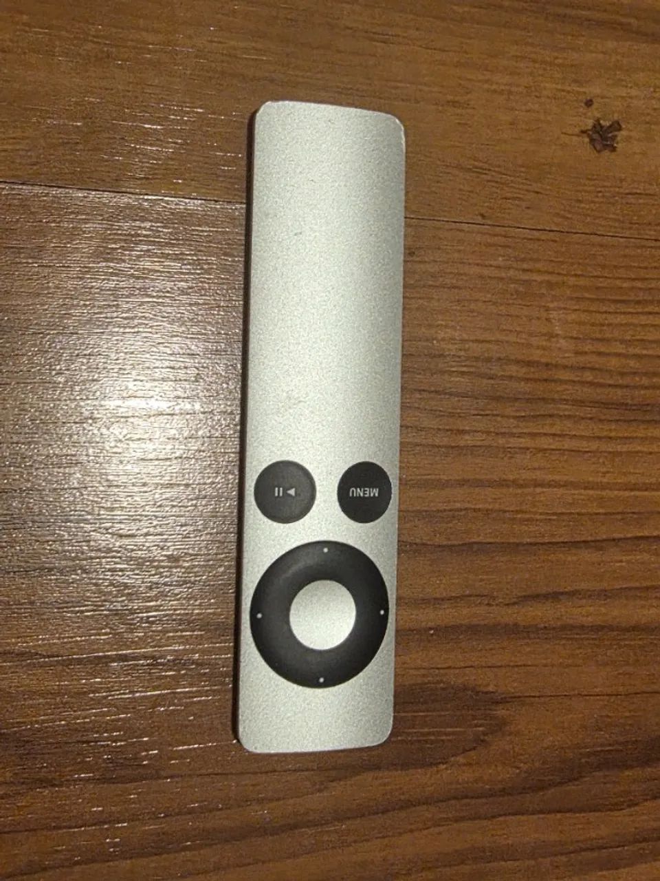 Apple TV 3 Geração A1469 completa c/ caixa - funcionando - Foto 5