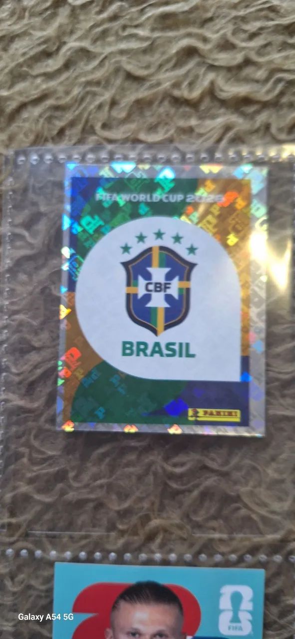 Bra 1