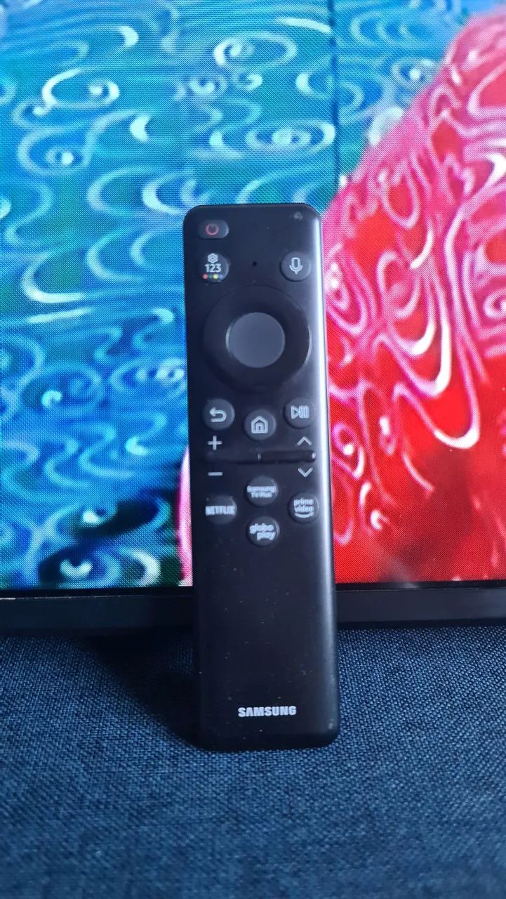 TV SMART O 50" - Foto 3
