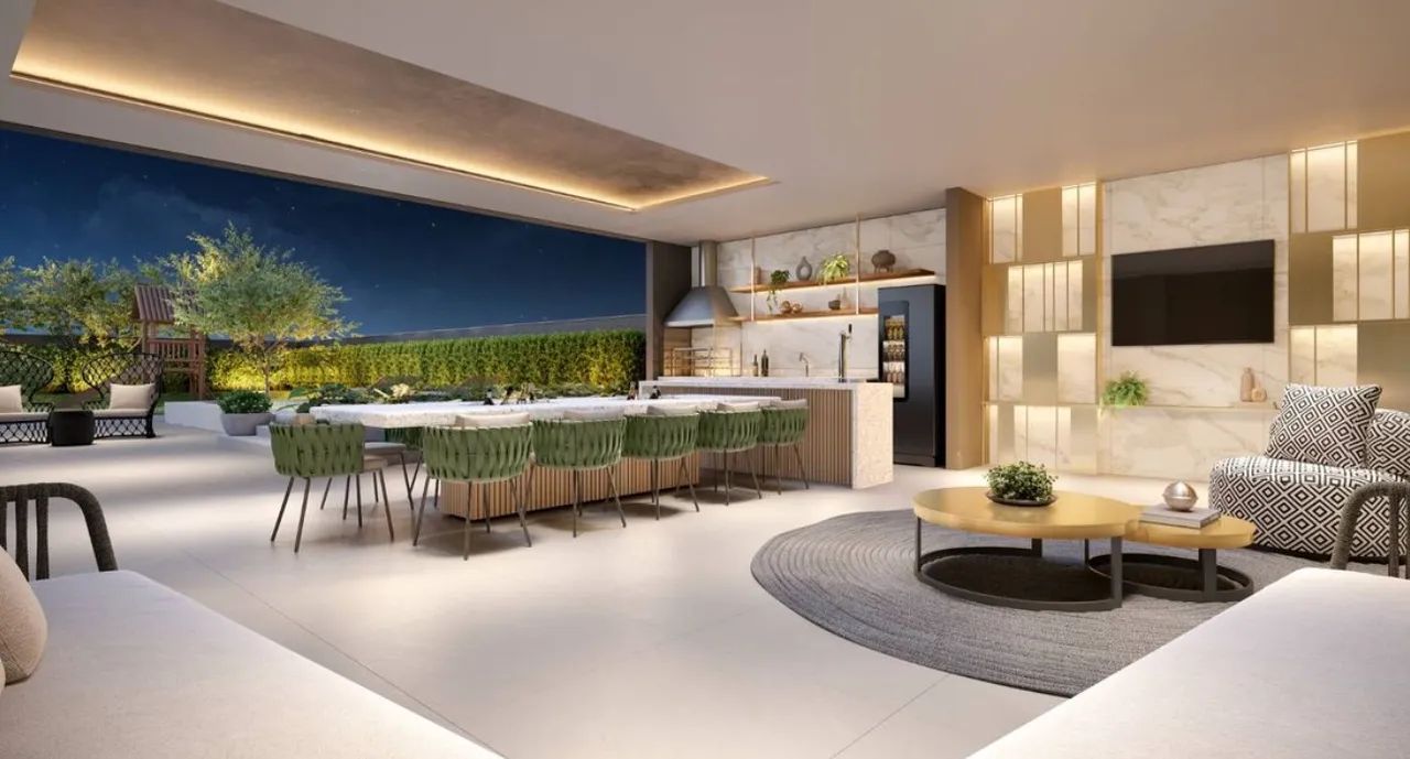 HOME BOUTIQUE BY LIVING IPIRANGA - Foto 5