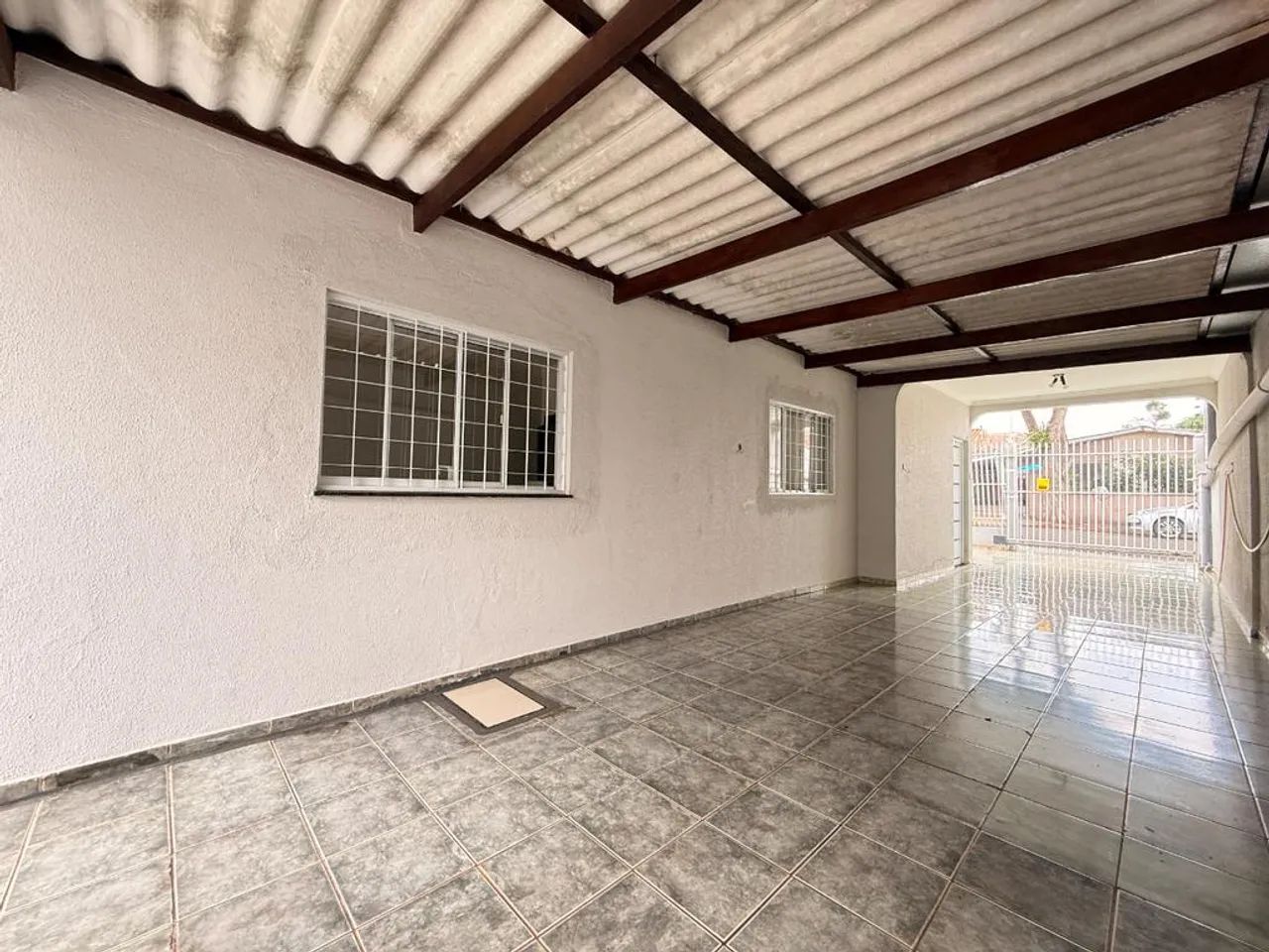 Casa à venda em Maringá, Jardim Liberdade III, com 3 quartos, com 156.23 m² - Foto 4