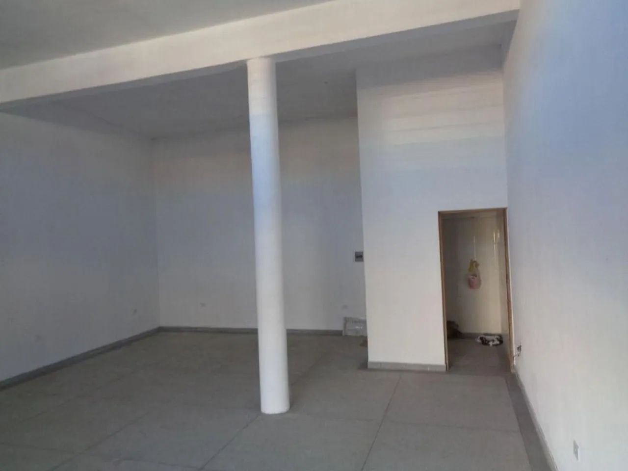 Salão à venda em Sumaré, Jardim Bom Retiro (Nova Veneza), com 260 m² - Foto 4