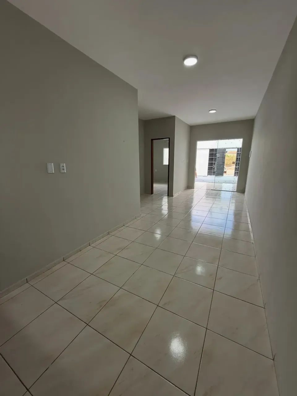 Casa no Papagaio - Foto 2