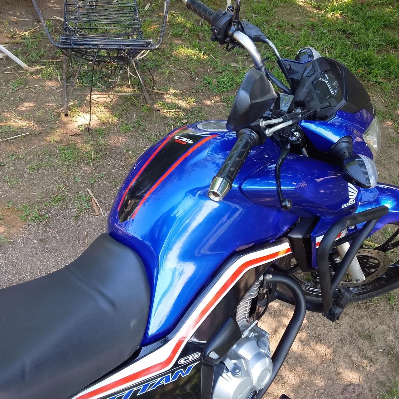 Vende-se 14.000