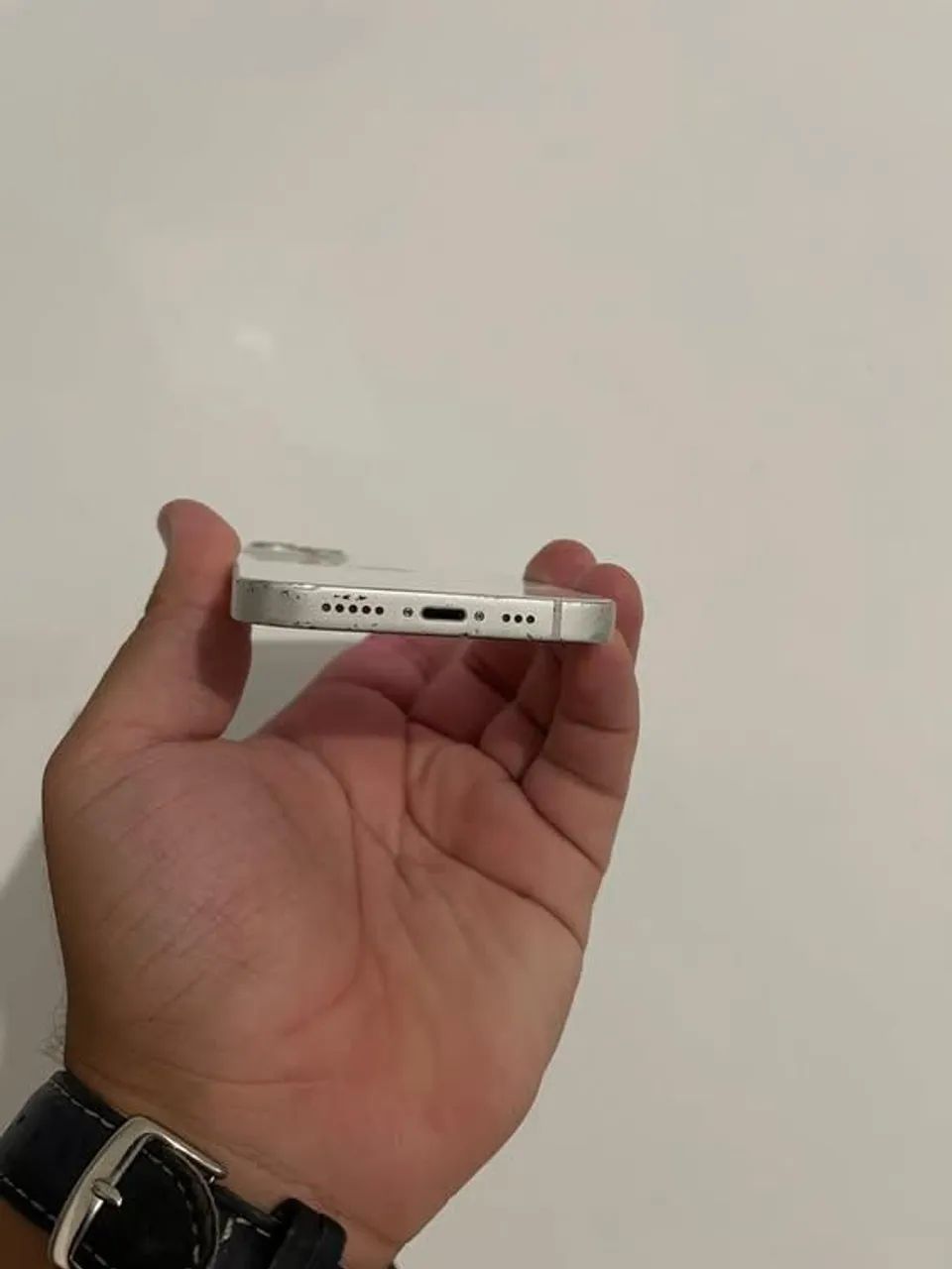 Iphone 13 128gb - Foto 4