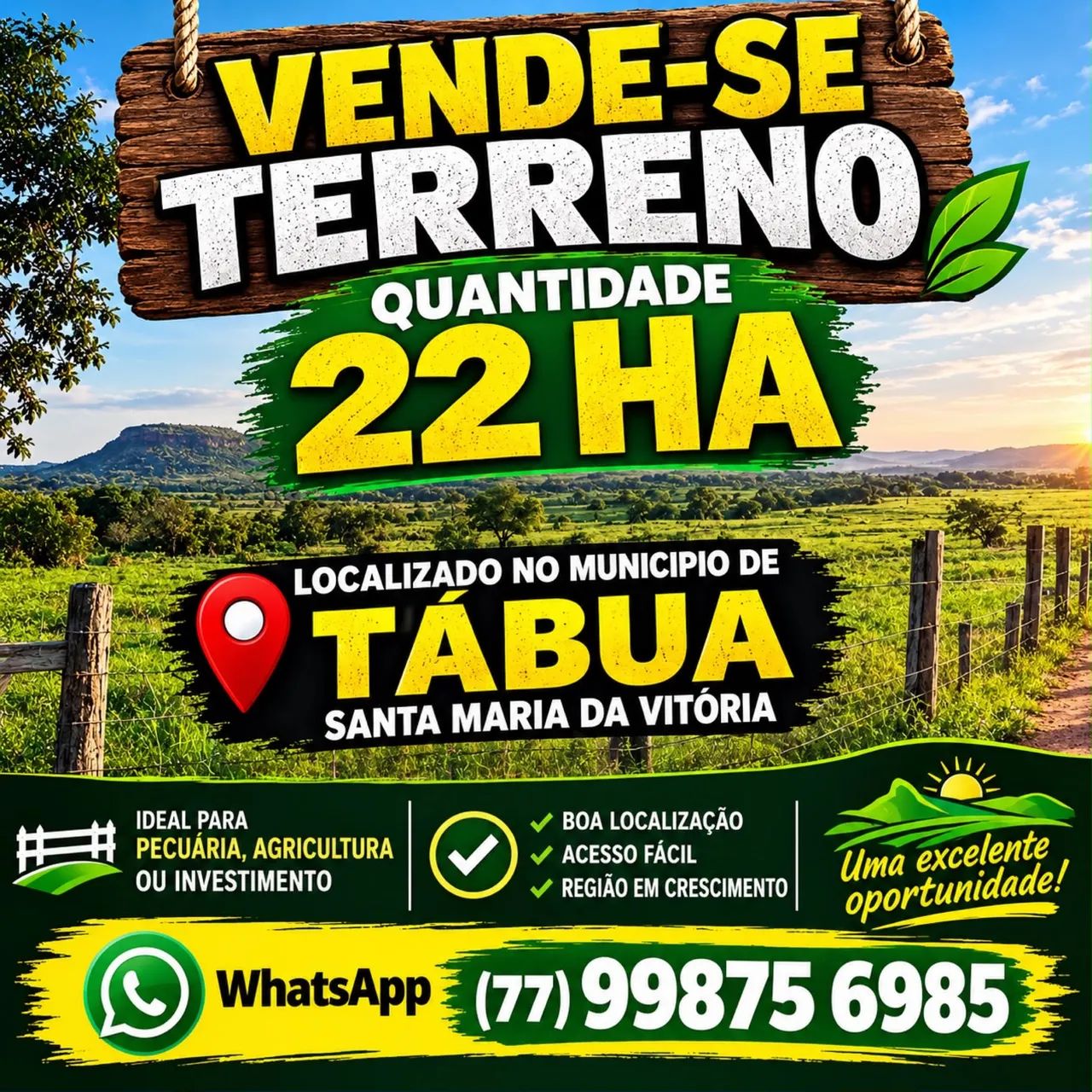 Vendo terrenos com casa dentro - Foto 2