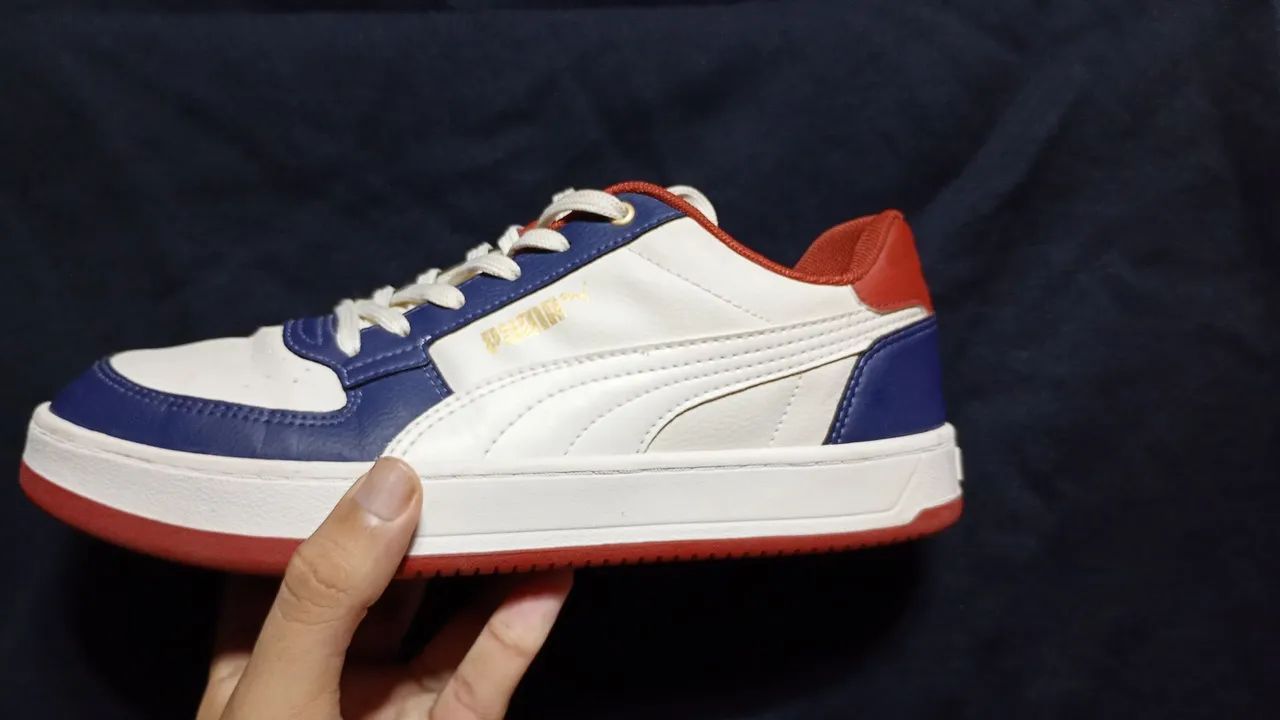 Puma Caven 2.0  - Foto 5