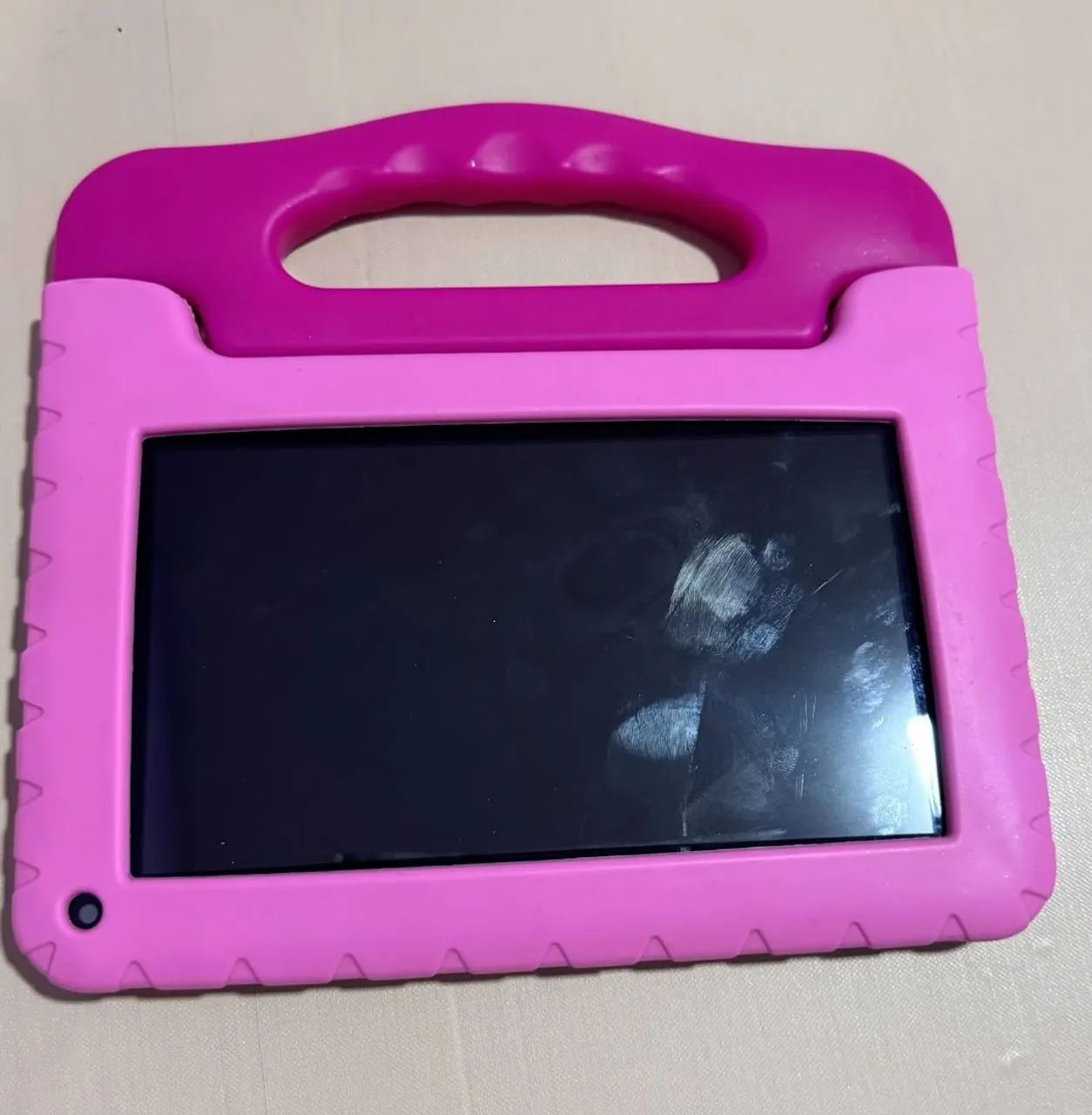 Tablet infantil  - Foto 2
