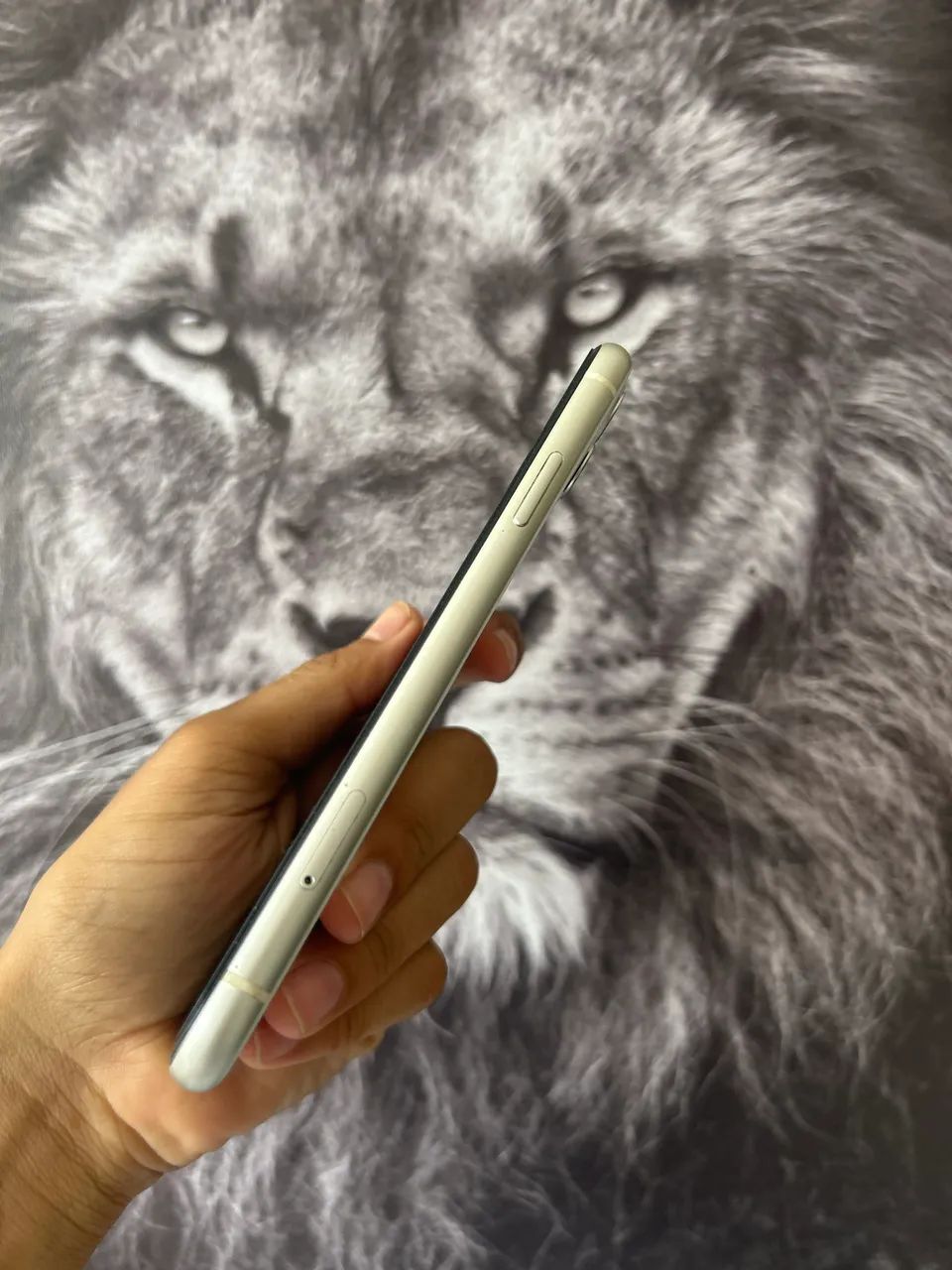 IPhone 11 - IMPECÁVEL - Foto 3