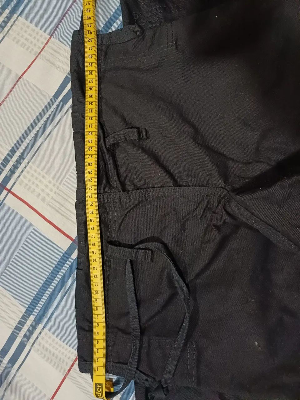 Kimono Infantil - Foto 4