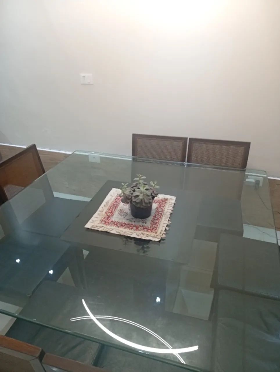 Mesa de jantar  - Foto 5