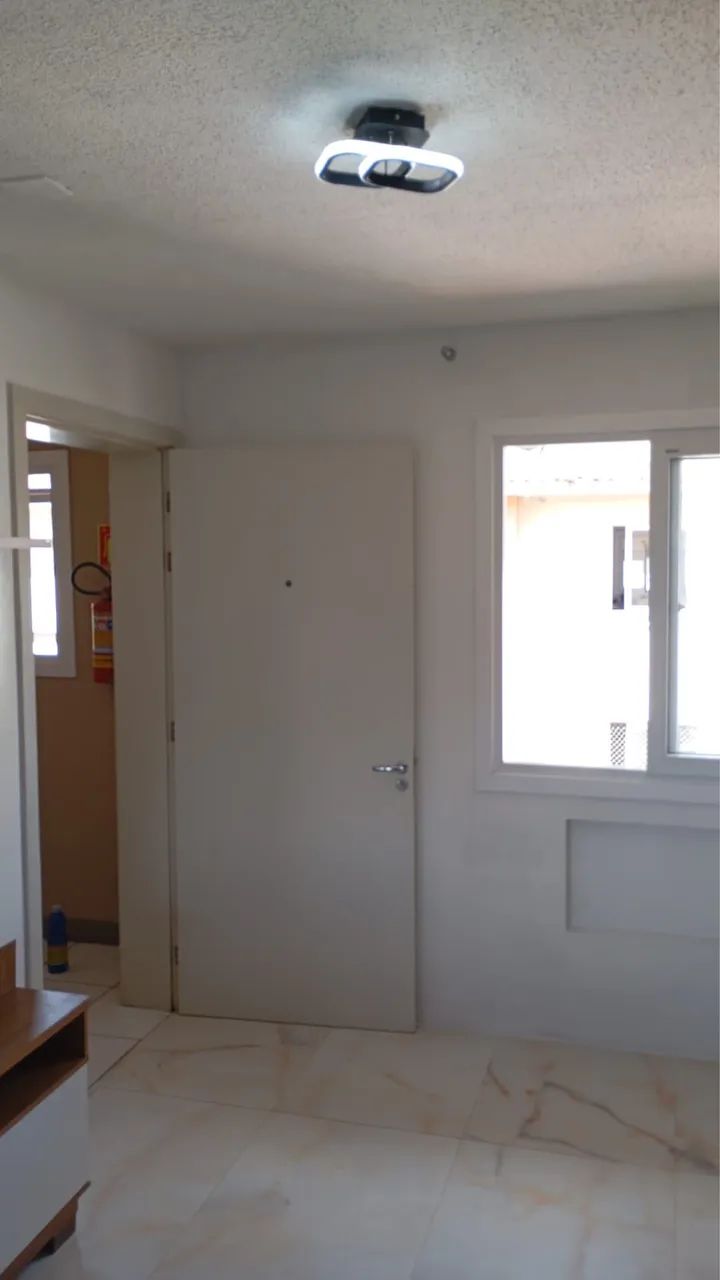 Foto - Porto Alegre - Restinga