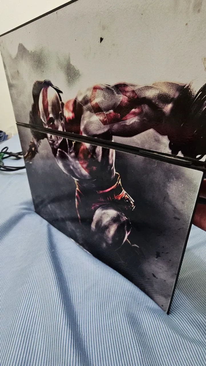 PlayStation 4 - Foto 2