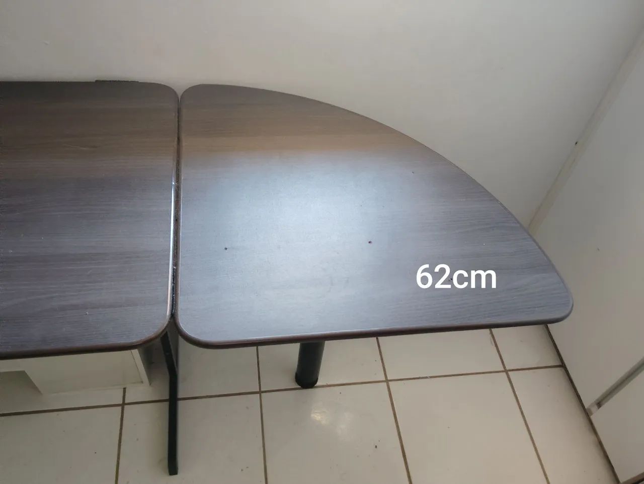 Mesa para escritório - Foto 3