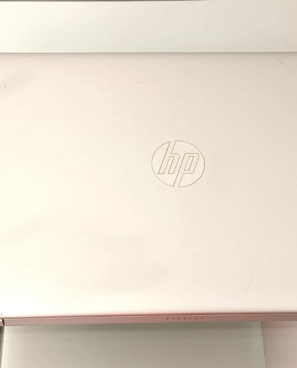 Gamer PC HP Probook 440 G5 | i5-8250U | 8GB RAM | 240GB SSD | UHD 620 | Tela 14" - Foto 2
