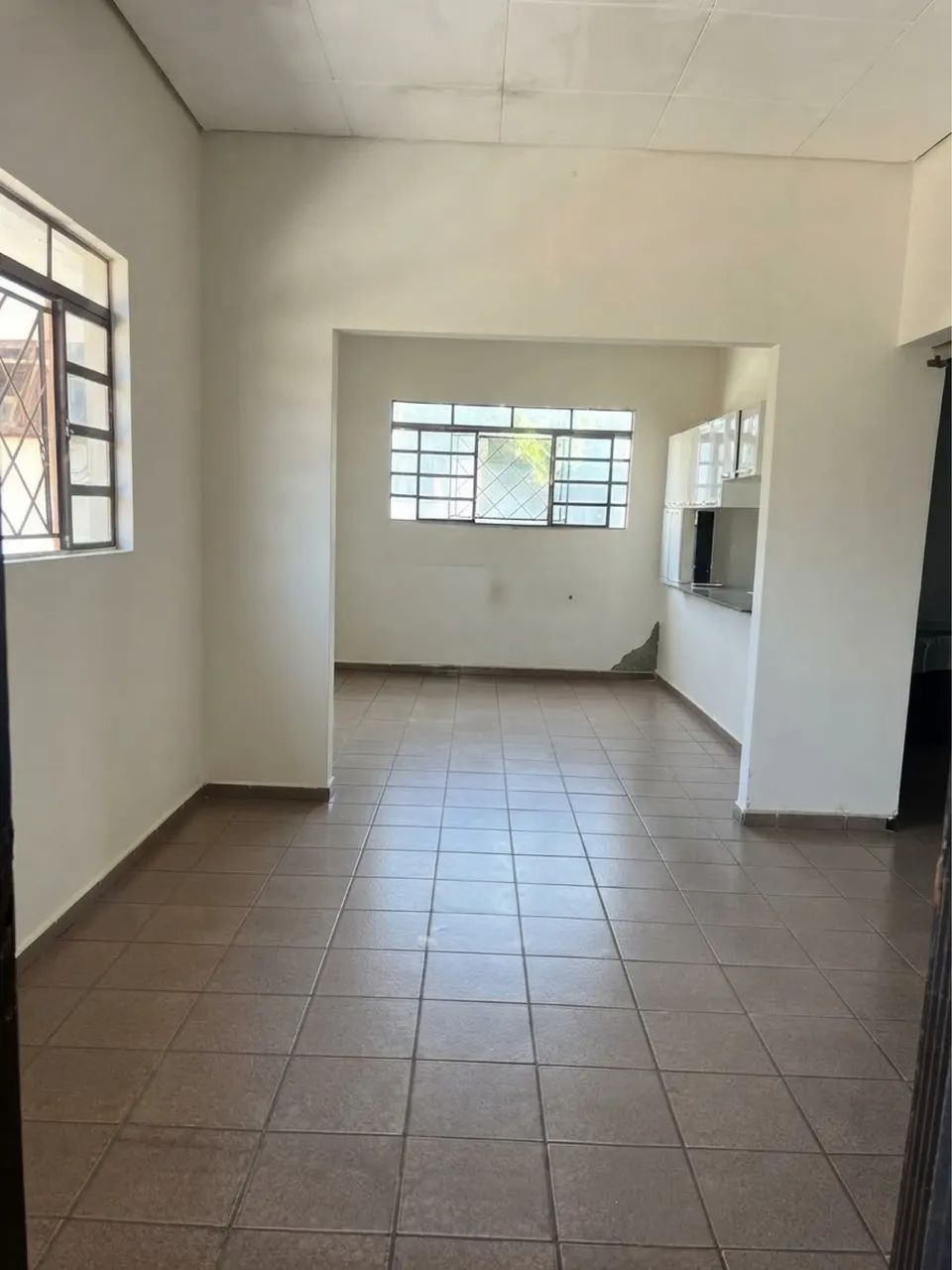 ? Casa à Venda em Taquaralto - Próximo à UPA e ao Centro! - Foto 3