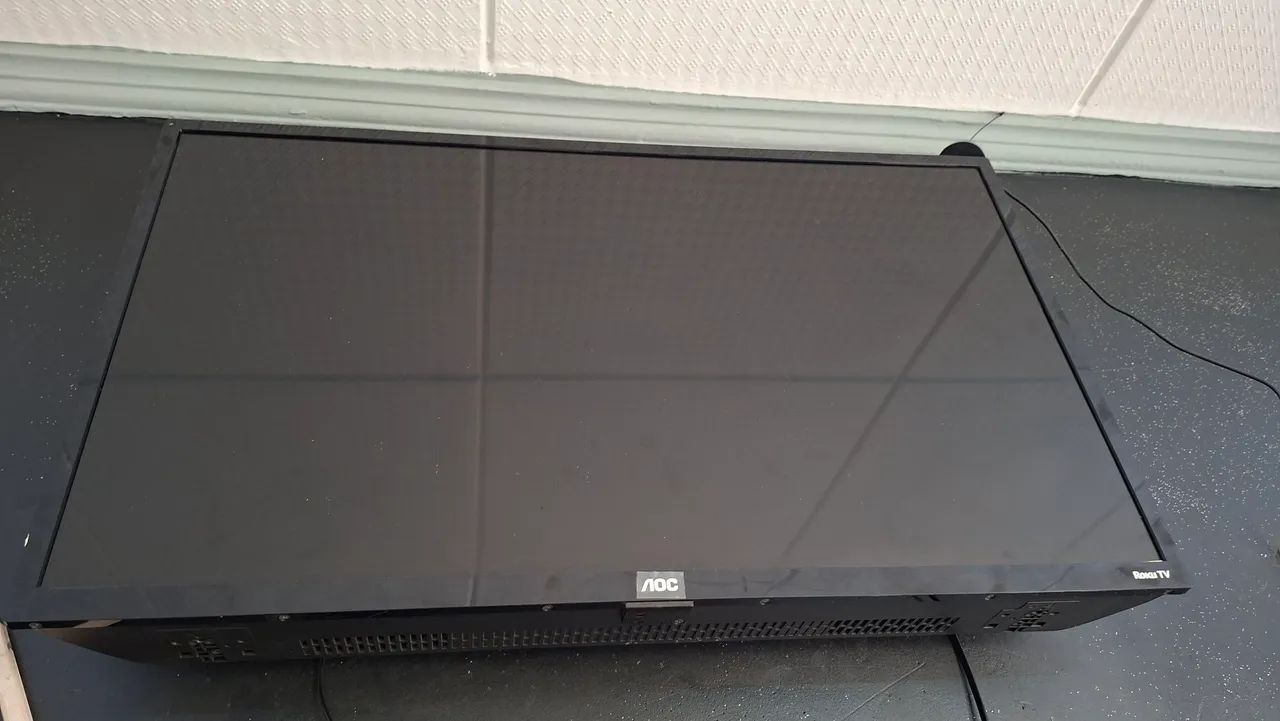 Tv 32 