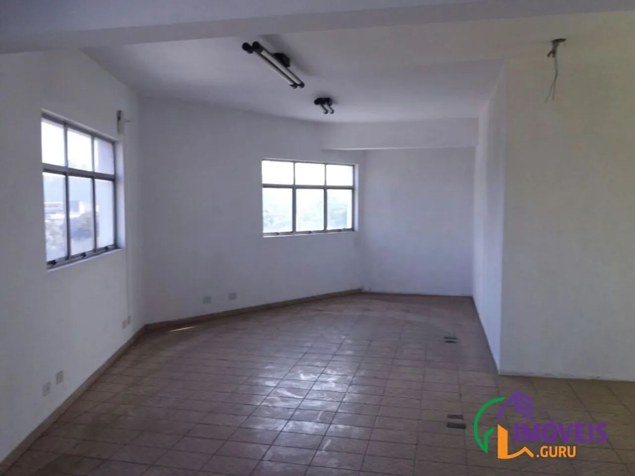 PRÉDIO - MORUMBI - SP - Foto 4