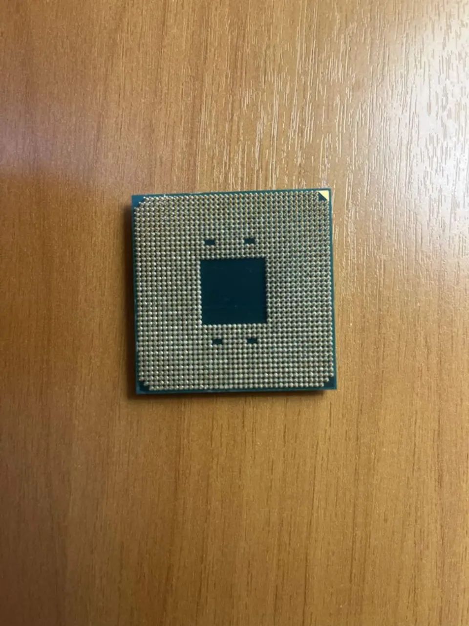 Processador Ryzen 3600 com cooler! - Foto 3