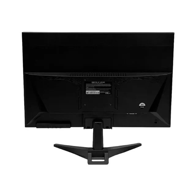  Monitor LED 19" VXpro VX190X HD HDMI/VGA - Foto 5