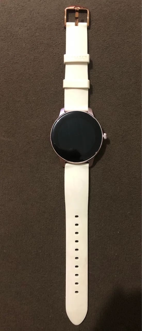 Relógio smart  - Foto 2