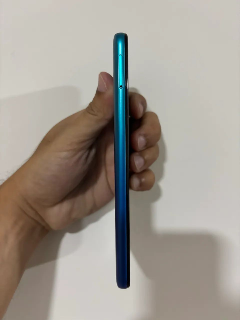 CELULAR MOTO G8 64gb - Foto 4
