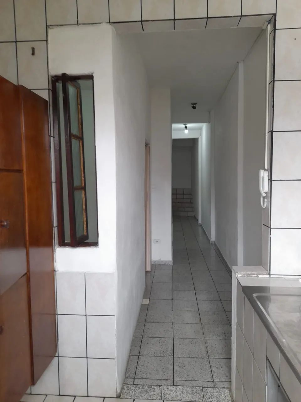 Casa Tororó 2/4 - Foto 4