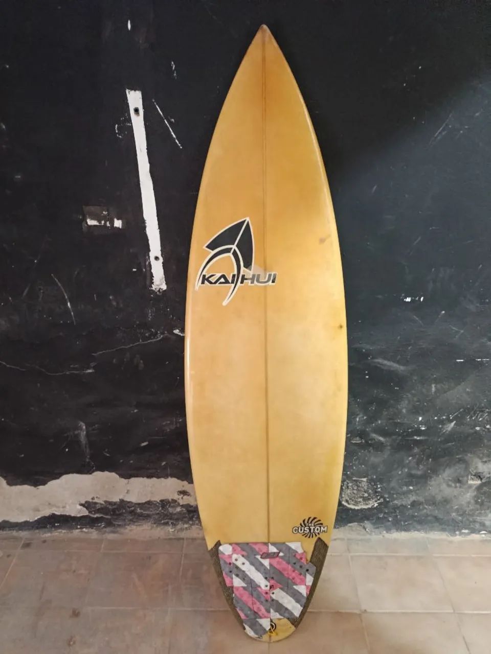 Prancha de surf  - Foto 2