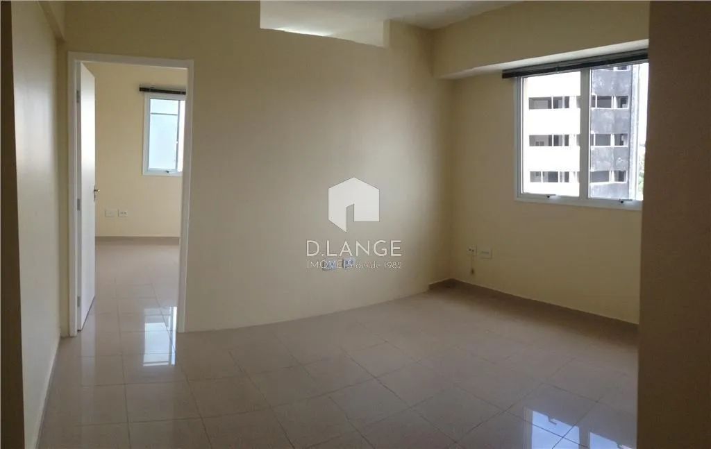 Sala à venda e para alugar no bairro Botafogo em Campinas - SP