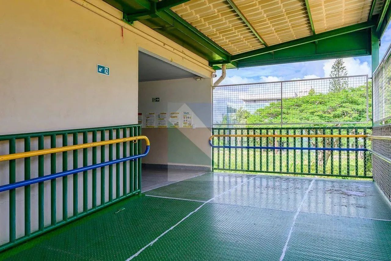 Prédio para alugar, 906 Sul, 336 m² por R$ 37.800/mês - Asa Sul - Brasília/DF - Foto 8