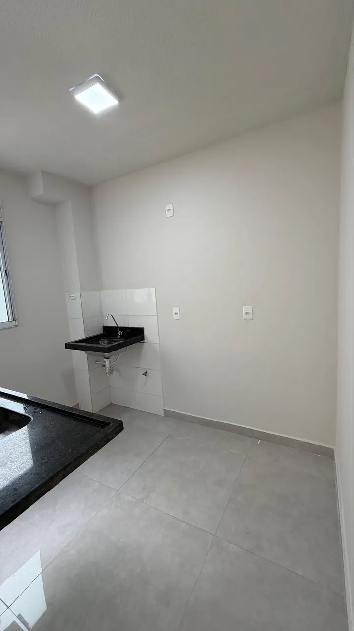 MRV Paineiras com Elevador  - Foto 2