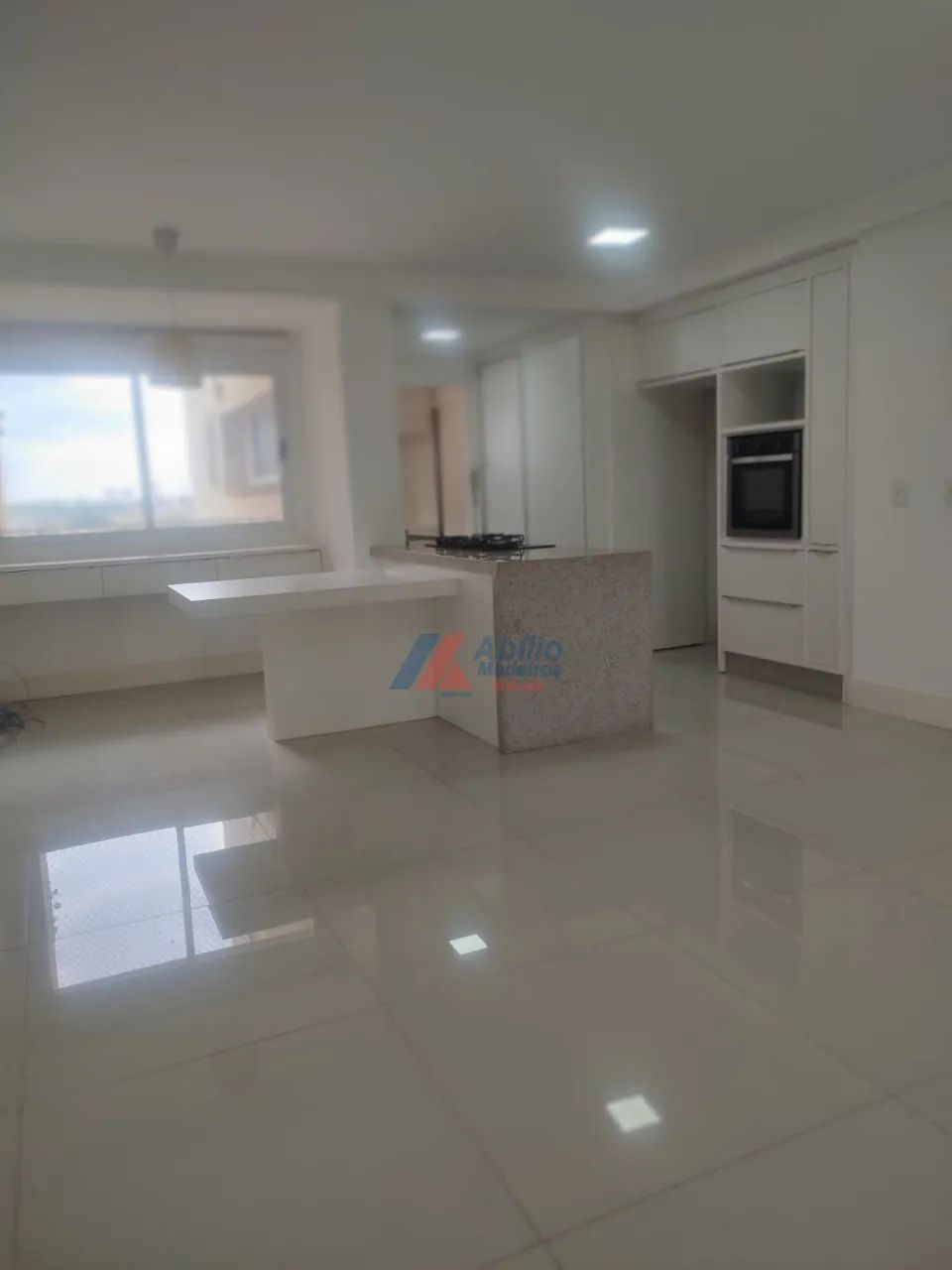 Apartamento - Ed. Diamond Residence - Foto 5