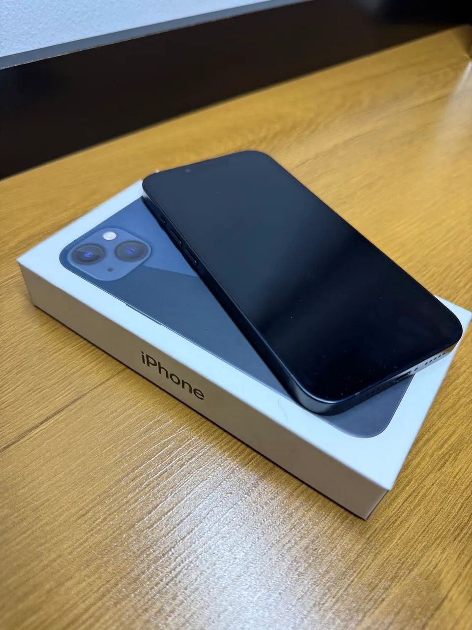 IPHONE 13 128GB - Foto 4