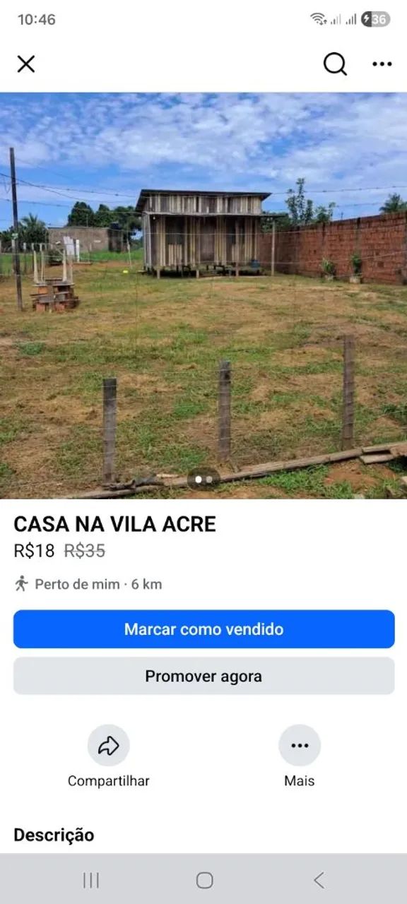 Móveis 