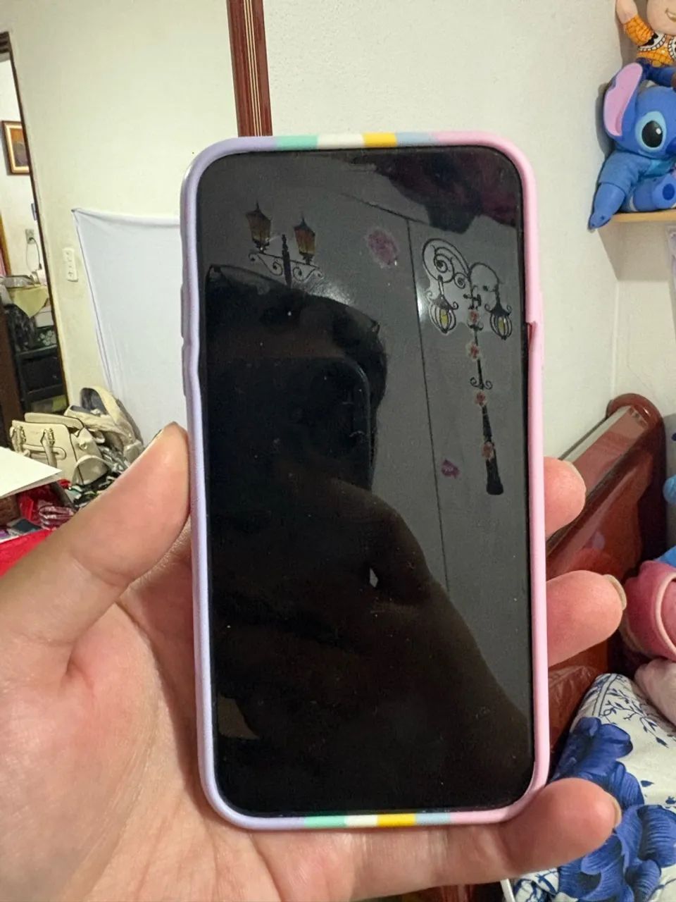 iPhone 11 - Foto 3