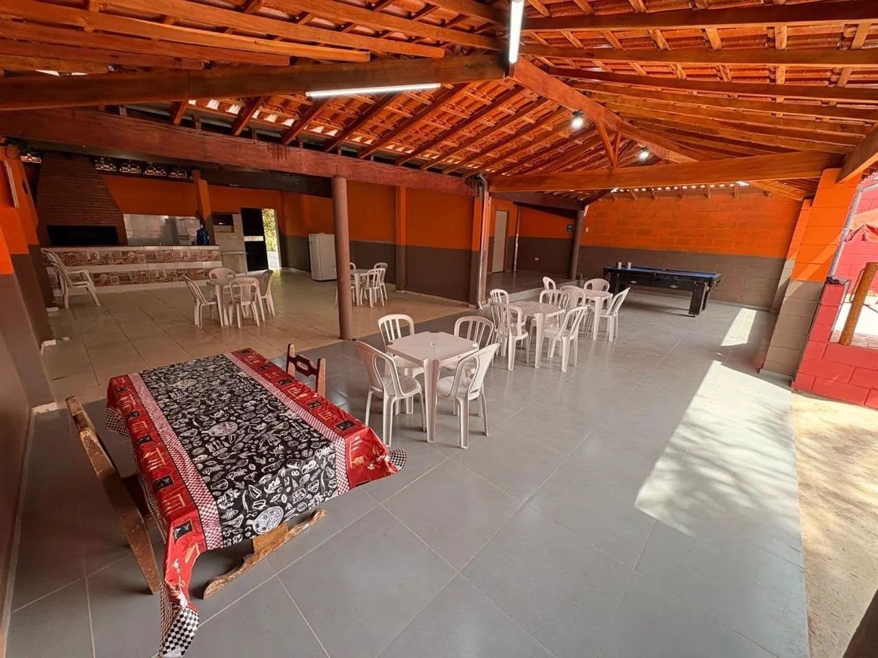 Chácara em Hortolândia para Venda  - Foto 5