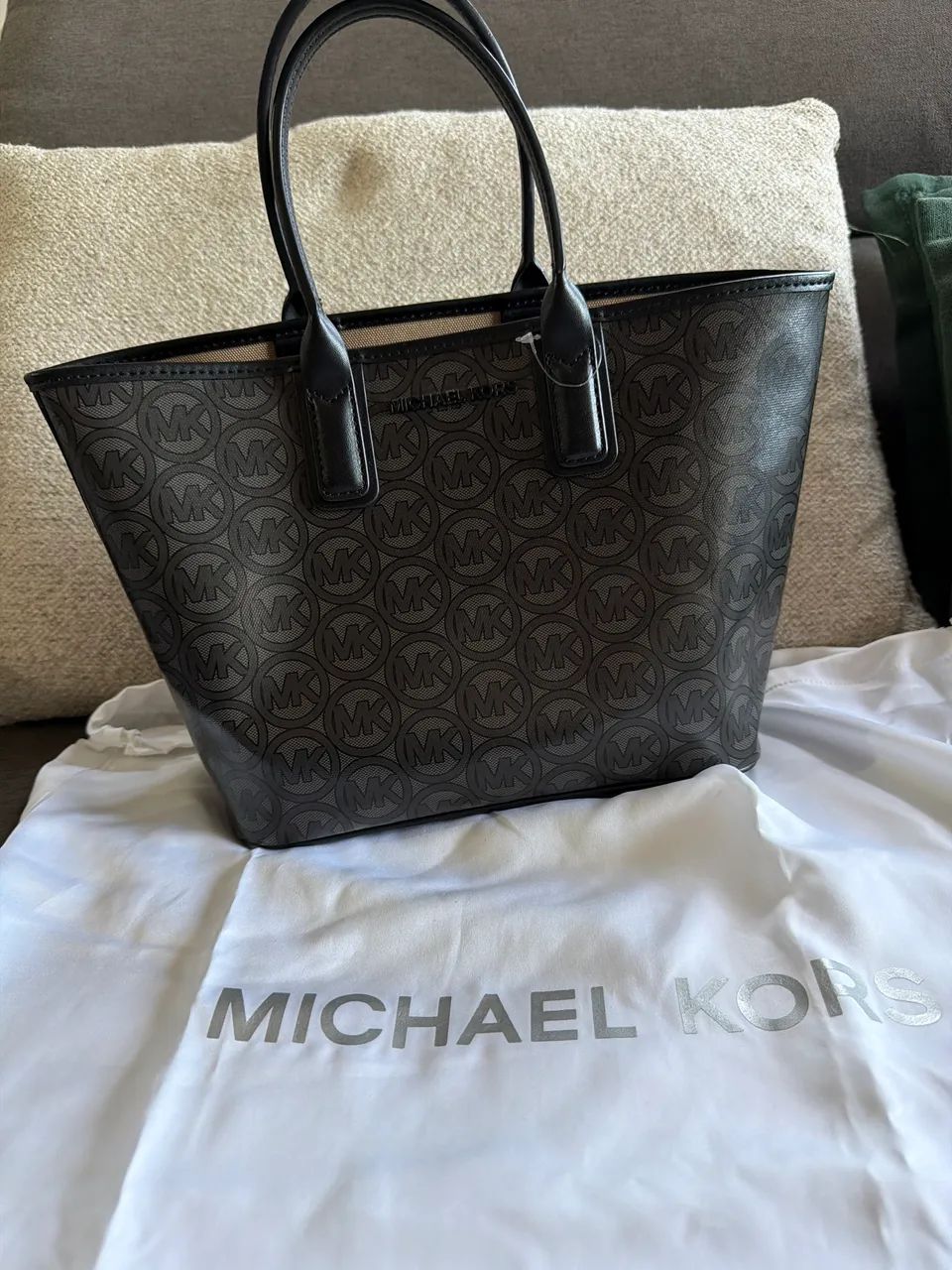 bolsa michael kors - Foto 2