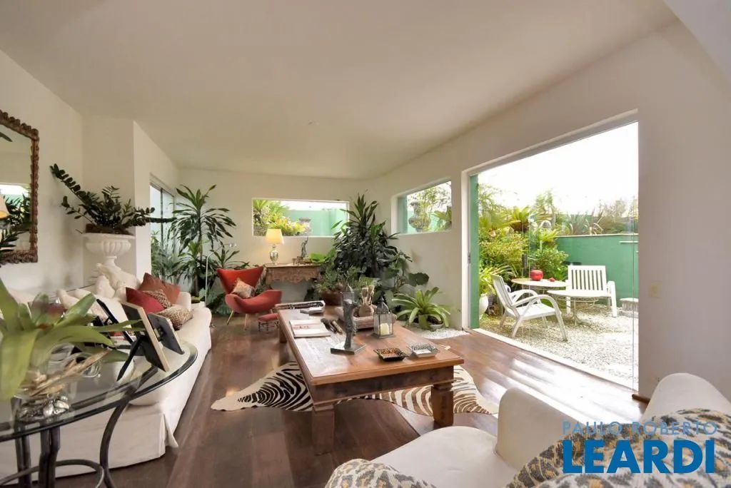 DUPLEX - MORUMBI - SP - Foto 2