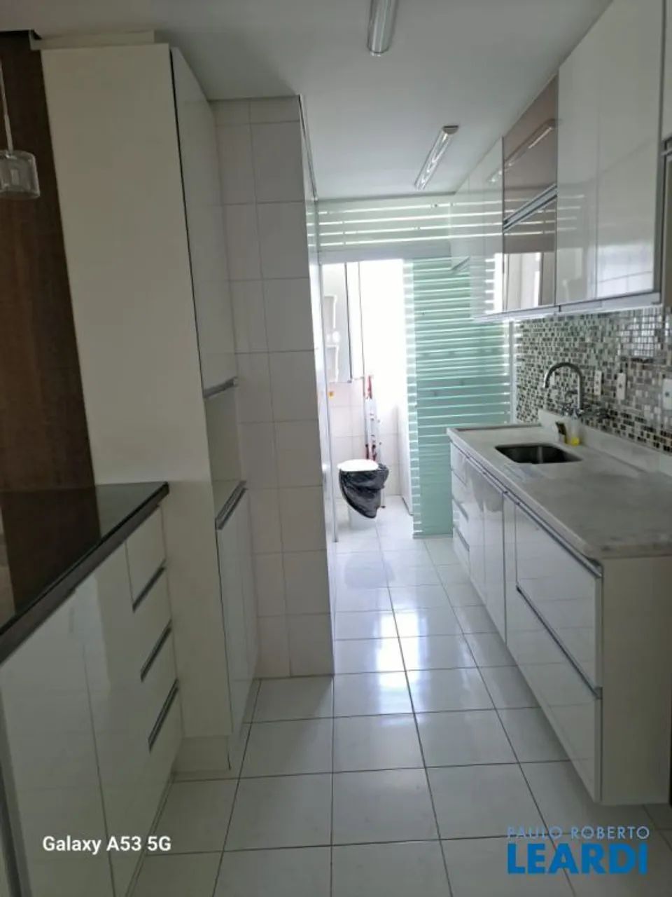 APARTAMENTO - LAPA - SP - Foto 5